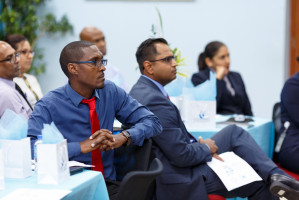 2020-01-20_stockbrokers-tour-ppgpl_221507-0_skudography