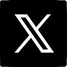 The X icon.