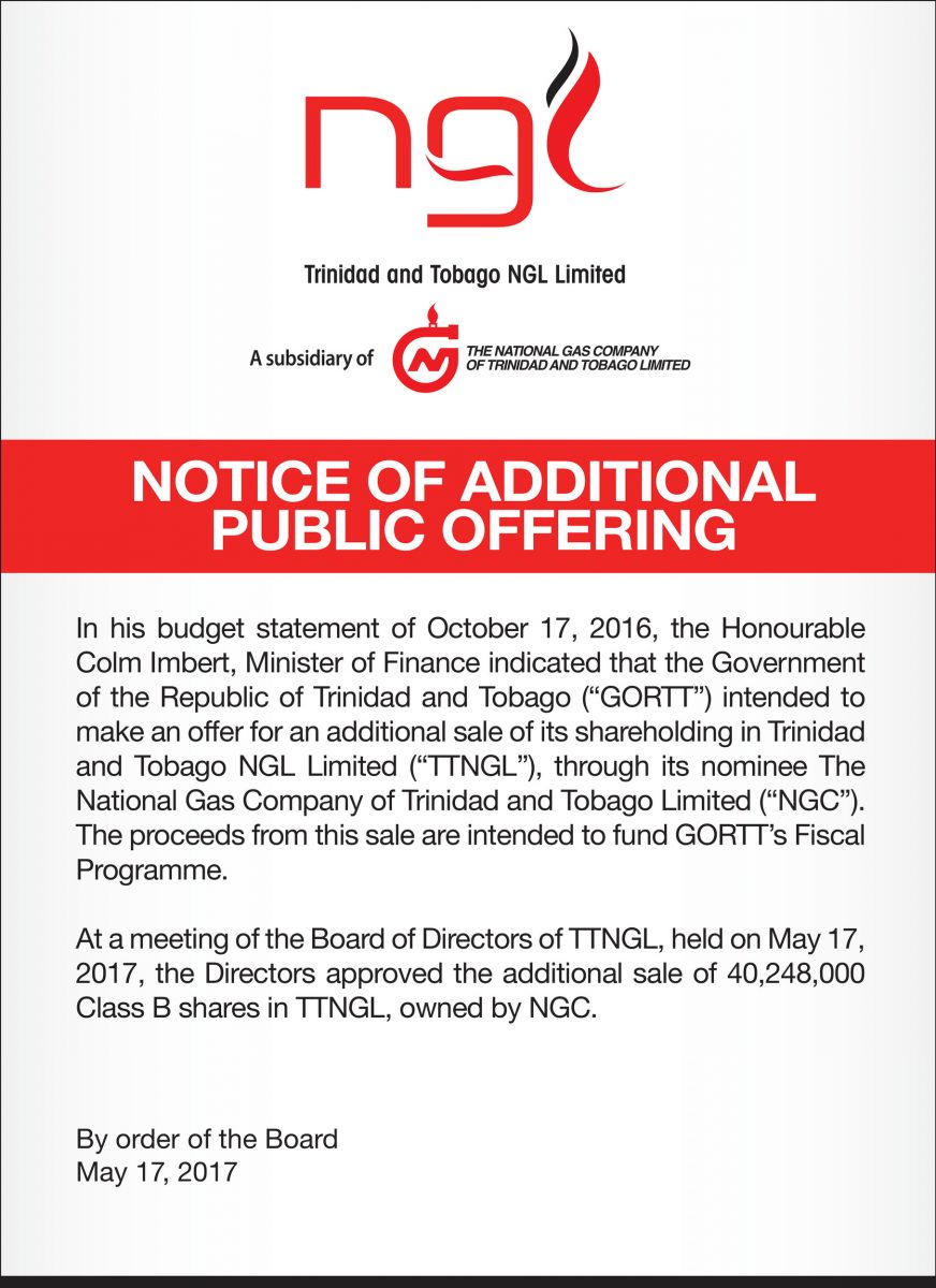 WHAT IS ADDITIONAL PUBLIC OFFERING APO SUPER BUSINESS visual data 4