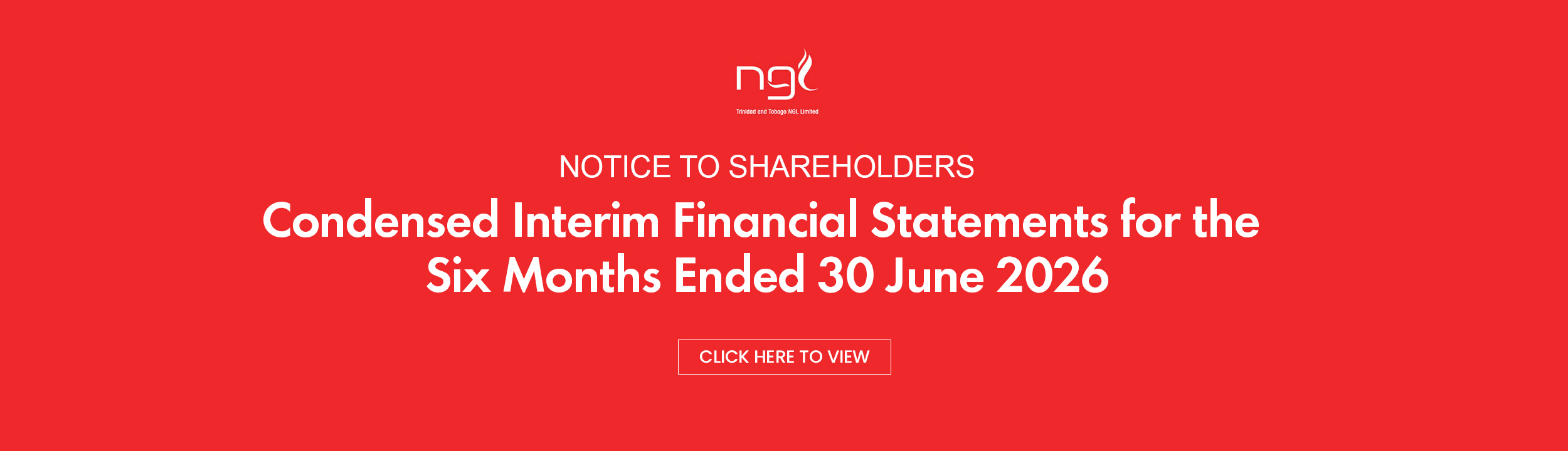 Condensed-Interim-Financial-Statements-for-the-Six-Months-Ended-30-June-2026