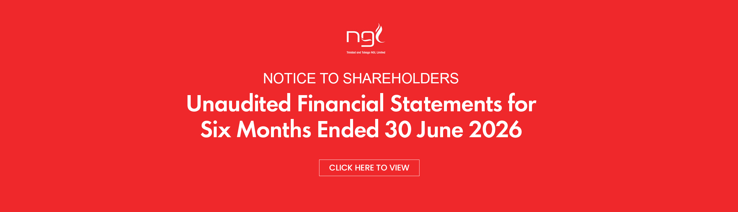 Unaudited-Financial-Statements-for-the-Six-Months-Ended-30-June-2026